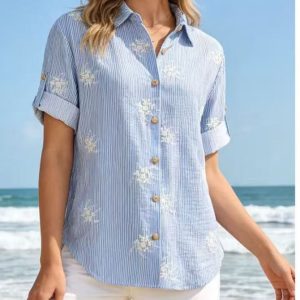 ΠΟΥΚΑΜΙΣΟ - Image 1