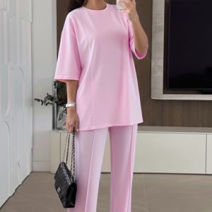 ΓΥΝΑΙΚΕΙΟ ΣΕΤ - Image 1