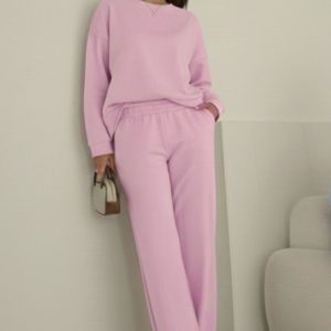 ΓΥΝΑΙΚΕΙΟ ΣΕΤ - Image 1