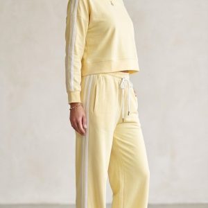 ΓΥΝΑΙΚΕΙΟ ΣΕΤ - Image 4