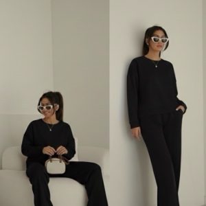 ΓΥΝΑΙΚΕΙΟ ΣΕΤ - Image 1