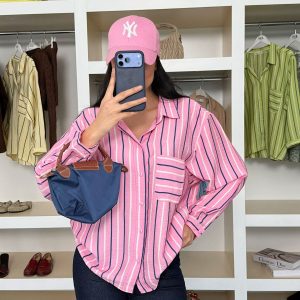 ΠΟΥΚΑΜΙΣΟ - Image 1