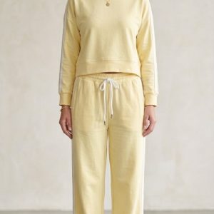 ΓΥΝΑΙΚΕΙΟ ΣΕΤ - Image 5