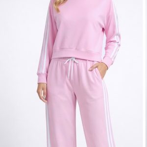 ΓΥΝΑΙΚΕΙΟ ΣΕΤ