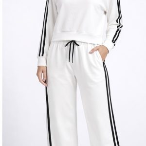 ΓΥΝΑΙΚΕΙΟ ΣΕΤ - Image 3