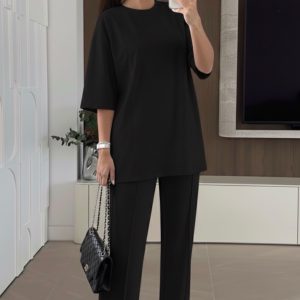 ΓΥΝΑΙΚΕΙΟ ΣΕΤ - Image 1