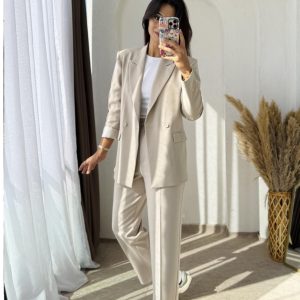 ΣΕΤ ΚΟΥΣΤΟΥΜΙ