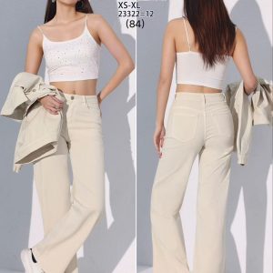 ΠΑΝΤΕΛΟΝΙ ΤΖΙΝ - Image 1