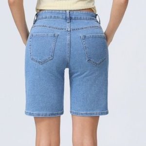 ΤΖΙΝ ΠΑΝΤΕΛΟΝΙ - Image 2