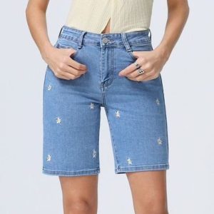 ΤΖΙΝ ΠΑΝΤΕΛΟΝΙ - Image 1