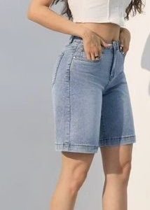 ΤΖΙΝ ΣΟΡΤΣΑΚΙ - Image 2