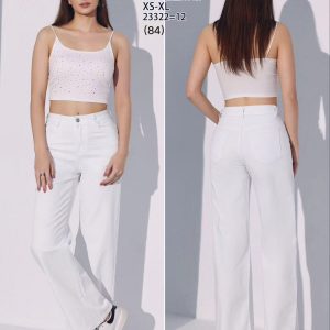 ΠΑΝΤΕΛΟΝΙ ΤΖΙΝ - Image 1