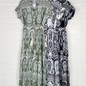 ΦΟΡΕΜΑ - Image 3