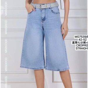 ΠΑΝΤΕΛΟΝΙ ΤΖΙΝ - Image 1