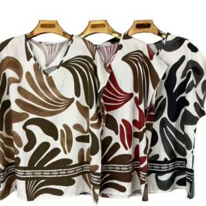 ΜΠΛΟΥΖΑ - Image 3