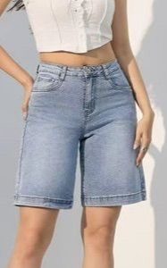 ΤΖΙΝ ΣΟΡΤΣΑΚΙ - Image 1