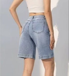 ΤΖΙΝ ΣΟΡΤΣΑΚΙ - Image 3