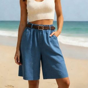 ΠΑΝΤΕΛΟΝΑ - Image 1